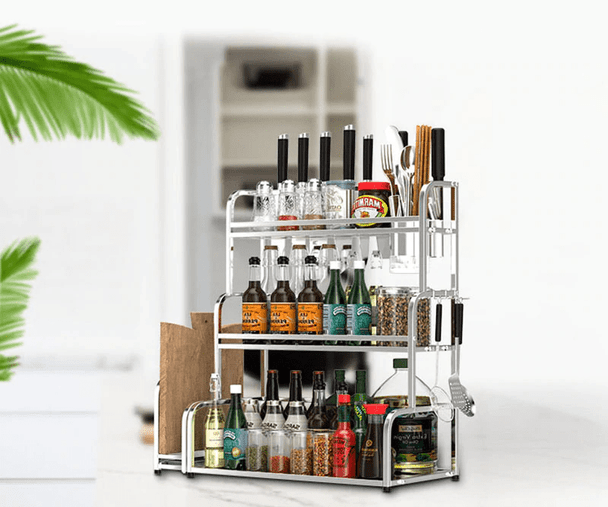 stainless-steel-kitchen-spice-rack-snatcher-online-shopping-south-africa-21668603789471.png