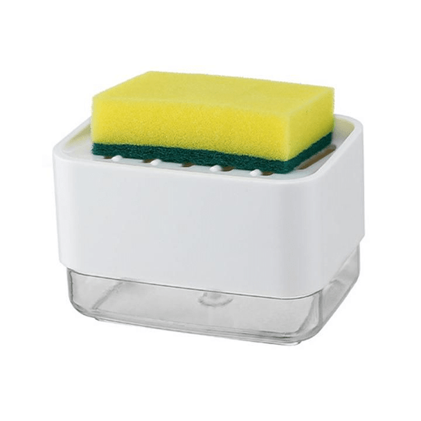 soap-dispenser-and-sponge-holder-snatcher-online-shopping-south-africa-21648013688991.png