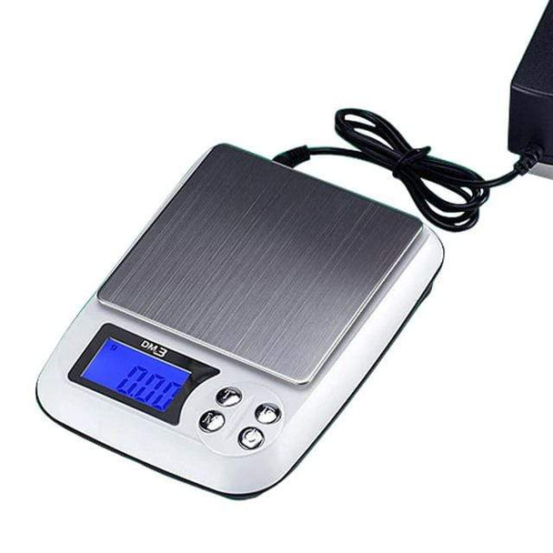 dm3-mini-electronic-kitchen-digital-scale-snatcher-online-shopping-south-africa-21646191263903.jpg