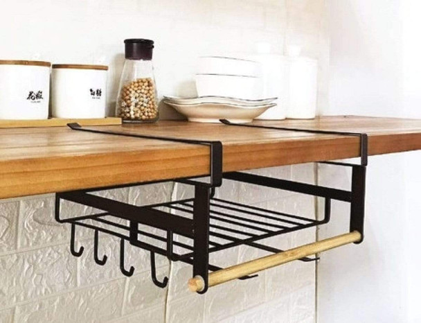 multi-use-home-storage-shelf-snatcher-online-shopping-south-africa-21644303696031.jpg