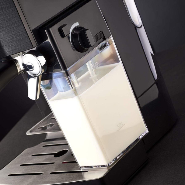 russell-hobbs-cafe-milano-one-touch-espresso-coffee-machine-snatcher-online-shopping-south-africa-21643556454559.jpg