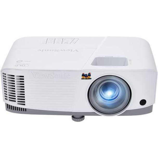 viewsonic-pa503x-3-600-lumens-xga-business-projector-snatcher-online-shopping-south-africa-27936191217823.jpg