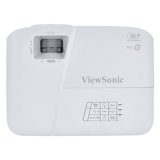 viewsonic-pa503x-3-600-lumens-xga-business-projector-snatcher-online-shopping-south-africa-27936191316127.png