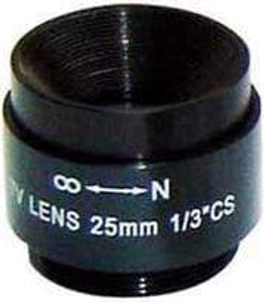 securnix-lens-25mm-fixed-retail-box-no-warranty-snatcher-online-shopping-south-africa-21641243492511.jpg