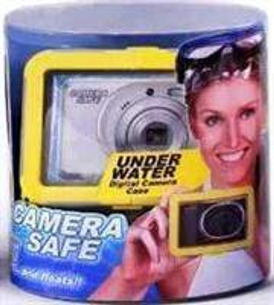 tevo-camera-waterproof-safe-cover-yellow-retail-box-1-year-limited-warranty-snatcher-online-shopping-south-africa-21641240248479.jpg