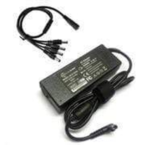 securnix-power-supply-12v-5a-retail-box-snatcher-online-shopping-south-africa-21641240084639.jpg