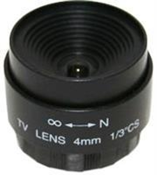 securnix-lens-4mm-fixed-retail-box-no-warranty-snatcher-online-shopping-south-africa-21641232777375.jpg
