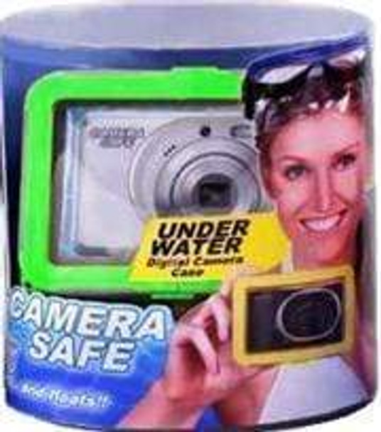 tevo-camera-waterproof-safe-cover-green-retail-box-1-year-limited-warranty-snatcher-online-shopping-south-africa-21641231990943.jpg