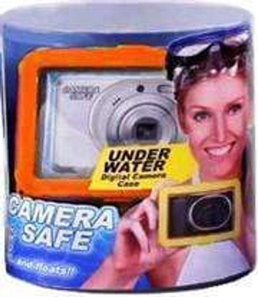 tevo-camera-waterproof-safe-cover-orangege-retail-box-1-year-limited-warranty-snatcher-online-shopping-south-africa-21641231958175.jpg
