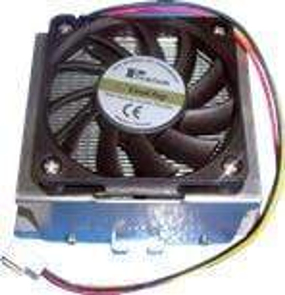 premium-fan-for-p4-up-to-2-8-retail-box-no-warranty-snatcher-online-shopping-south-africa-21641227403423.jpg