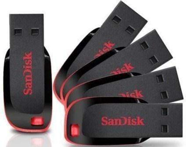 sandisk-cruzer-usb-64gb-flash-drive-retail-box-limited-lifetime-warranty-snatcher-online-shopping-south-africa-28956141093023.jpg