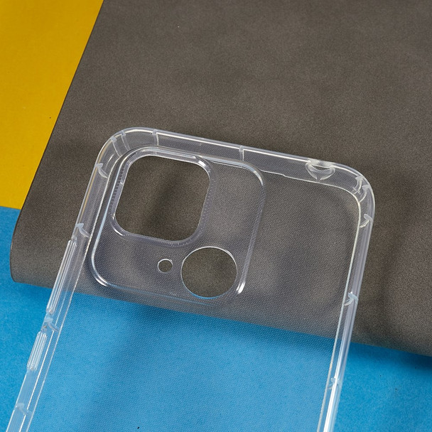 0.26mm 2.5D Tempered Glass Film for  Garmin forerunner 735xt
