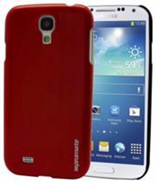 promate-figaro-s4-shiny-custom-fit-shell-case-for-samsung-galaxy-s4-red-retail-box-1-year-warranty-snatcher-online-shopping-south-africa-21641208594591.jpg