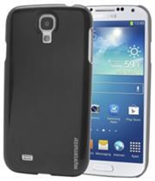 promate-figaro-s4-shiny-custom-fit-shell-case-for-samsung-galaxy-s4-black-retail-box-1-year-warranty-snatcher-online-shopping-south-africa-21641208561823.jpg