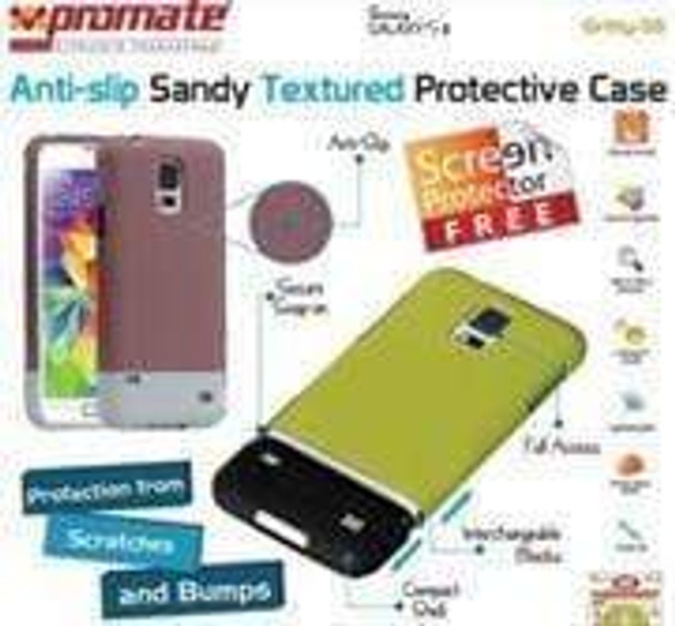 promate-gritty-s5-anti-slip-sandy-textured-protective-case-for-samsung-galaxy-s5-colour-maroon-retail-box-1-year-warranty-snatcher-online-shopping-south-africa-21641207808159.jpg