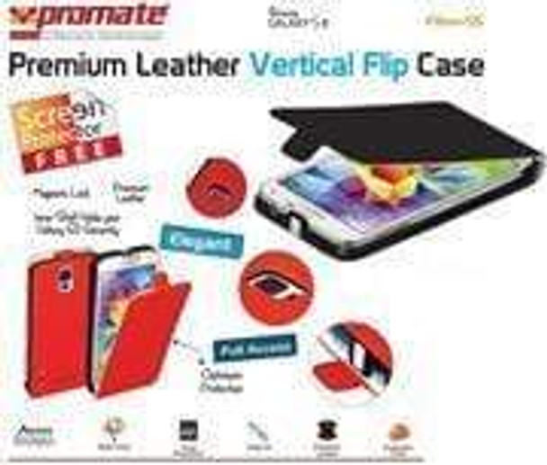 promate-filion-s5-bookcover-colour-black-retail-box-1-year-warranty-snatcher-online-shopping-south-africa-21641207480479.jpg