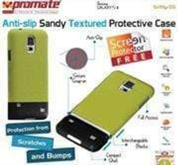 promate-gritty-s5-anti-slip-sandy-textured-protective-case-for-samsung-galaxy-s5-colour-green-retail-box-1-year-warranty-snatcher-online-shopping-south-africa-21641207414943.jpg