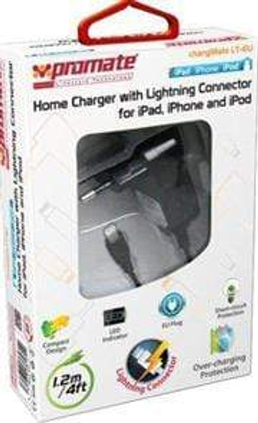 promate-chargmate-lt-eu-multifunction-lightning-home-charger-for-ipad-iphone-and-ipod-eu-standard-retail-box-1-year-warranty-snatcher-online-shopping-south-africa-21641201156255.jpg