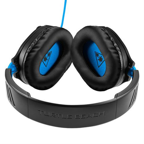 Turtle Beach Recon 70P Headset