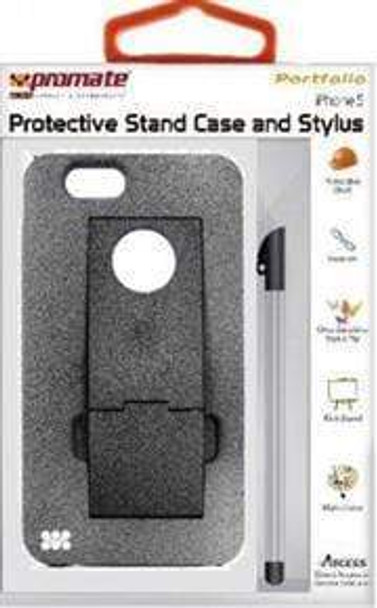 promate-portfolio-iphone-5-snap-on-design-protective-stand-case-and-stylus-for-iphone-5-5s-grey-retail-box-1-year-warranty-snatcher-online-shopping-south-africa-21641200042143.jpg