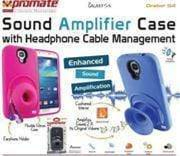 promate-orator-s4-sound-amplifier-case-for-samsung-galaxy-s4-with-headphone-cable-management-colour-pink-retail-box-1-year-warranty-snatcher-online-shopping-south-africa-2164119977999.jpg
