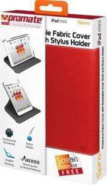 promate-spino-protective-fabric-cover-with-rotatable-inner-shell-and-stylus-holder-for-ipad-mini-red-retail-box-1-year-warranty-snatcher-online-shopping-south-africa-21641189032095.jpg