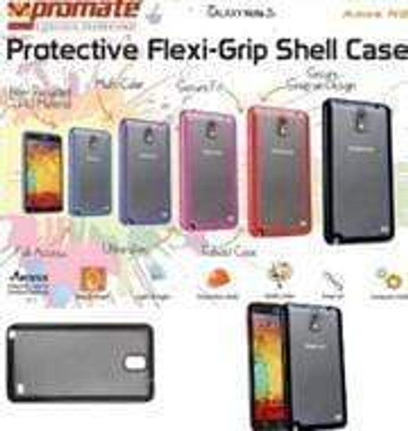 promate-amos-n3-protective-flexi-grip-designed-shell-case-for-samsung-note-3-colour-black-retail-box-1-year-warranty-snatcher-online-shopping-south-africa-21641185165471.jpg