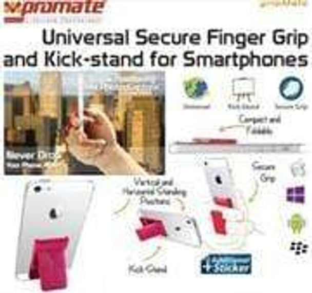 promate-gripmate-universal-smartphone-secure-finger-grip-and-kick-stand-pink-retail-box-1-year-warranty-snatcher-online-shopping-south-africa-21641173500063.jpg