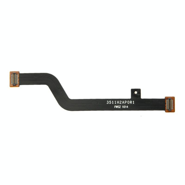 Motherboard Flex Cable for Xiaomi Redmi (3G)