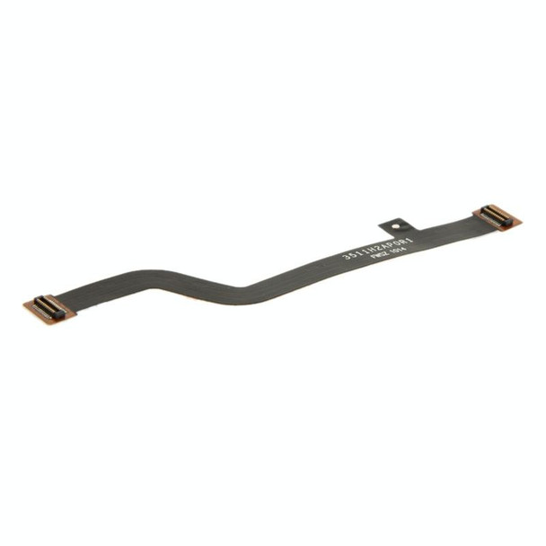 Motherboard Flex Cable for Xiaomi Redmi (3G)