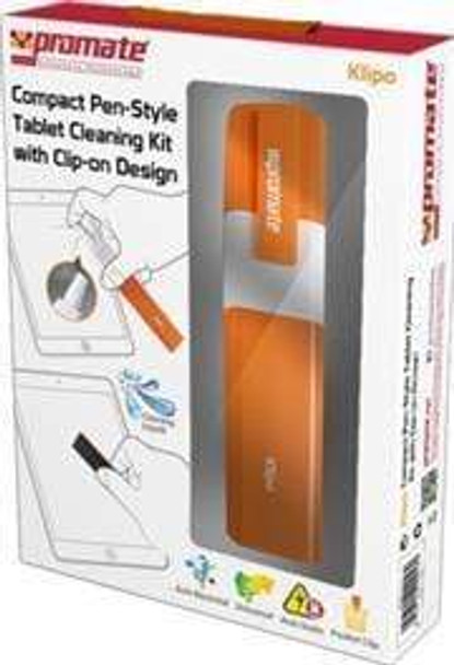 promate-klipo-compact-pen-style-tablet-cleaning-kit-with-clip-on-design-retail-box-1-year-warranty-snatcher-online-shopping-south-africa-21641173401759.jpg