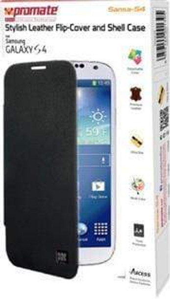 promate-sansa-s4-stylish-leather-flip-cover-and-shell-case-for-samsung-galaxy-s4-blared-retail-box-1-year-warranty-snatcher-online-shopping-south-africa-21641171632287.jpg