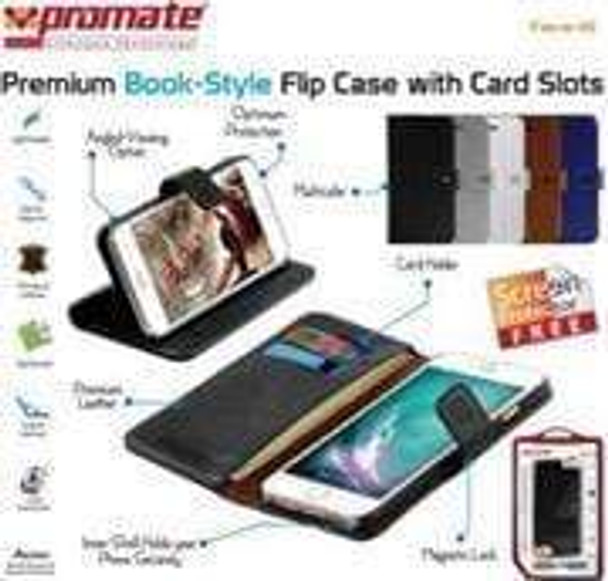 promate-tava-i6-premium-book-style-flip-case-with-card-slot-for-iphone-6-colour-brown-retail-box-1-year-warranty-snatcher-online-shopping-south-africa-21641167175839.jpg