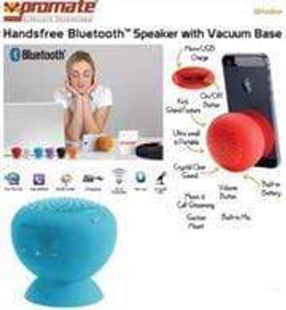 promate-globo-2-portable-bluetooth-3-0-speaker-with-suction-stand-colour-blue-retail-box-1-year-warranty-snatcher-online-shopping-south-africa-21641166618783.jpg