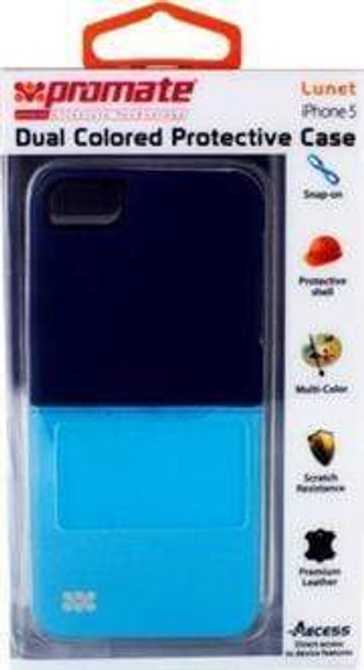 promate-lunet-iphone-5-durable-case-with-a-cut-out-design-retail-box-1-year-warranty-snatcher-online-shopping-south-africa-21641154232479.jpg