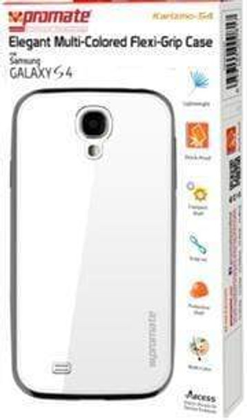 promate-karizmo-s4-elegant-flexi-grip-case-for-samsung-galaxy-s4-white-retail-box-1-year-warranty-snatcher-online-shopping-south-africa-21641153380511.jpg