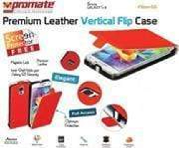 promate-filion-s5-bookcover-colour-red-retail-box-1-year-warranty-snatcher-online-shopping-south-africa-21641152692383.jpg