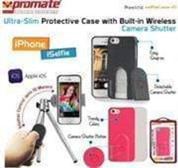 promate-selfiecase-i5-ultra-slim-protective-case-with-built-in-wireless-camera-shutter-black-retail-box-1-year-warranty-snatcher-online-shopping-south-africa-21641152626847.jpg