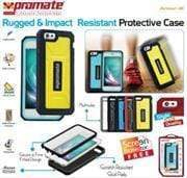 promate-armor-i6-rugged-impact-resistant-protective-case-for-iphone-6-colour-yellow-retail-box-1-year-warranty-snatcher-online-shopping-south-africa-21641149186207.jpg