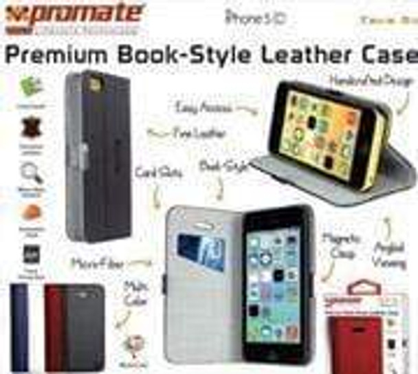 promate-tava-5c-book-style-flip-case-with-card-slot-for-iphone5c-colour-red-retail-box-1-year-warranty-snatcher-online-shopping-south-africa-21641149087903.jpg
