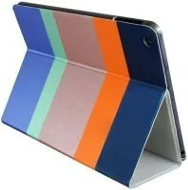 Promate Klyde-Ultra-Slim Multi-Colored Premium Case