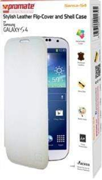 promate-sansa-s4-stylish-leather-flip-cover-and-shell-case-for-samsung-galaxy-s4-white-retail-box-1-year-warranty-snatcher-online-shopping-south-africa-21641147646111.jpg