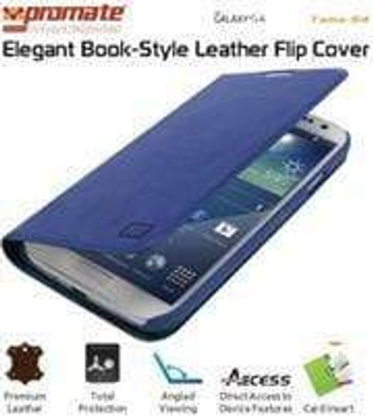 promate-tama-s4-elegant-book-style-leather-flip-cover-for-samsung-galaxy-s4-blue-retail-box-1-year-warranty-snatcher-online-shopping-south-africa-21641147416735.jpg