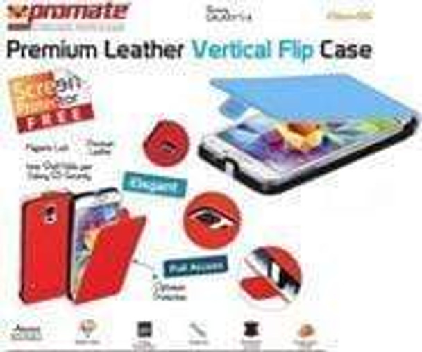 promate-filion-s5-bookcover-colour-blue-retail-box-1-year-warranty-snatcher-online-shopping-south-africa-21641136439455.jpg