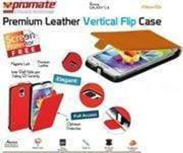 promate-filion-s5-bookcover-colour-brown-retail-box-1-year-warranty-snatcher-online-shopping-south-africa-21641136177311.jpg