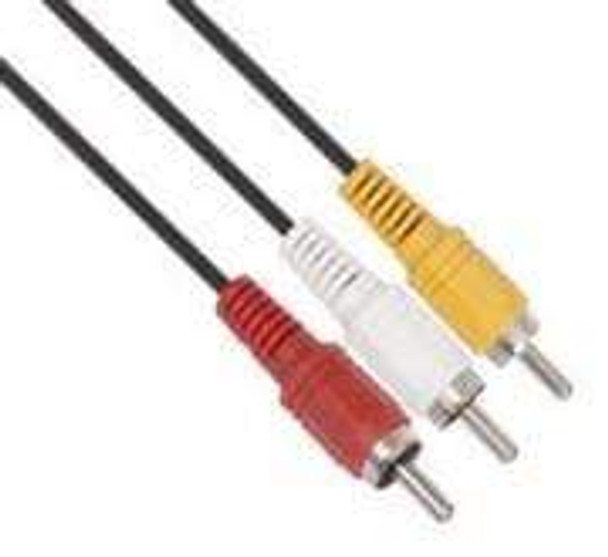 rca-extended-cable-r-wh-blk-retail-box-no-warranty-snatcher-online-shopping-south-africa-21641127362719.jpg