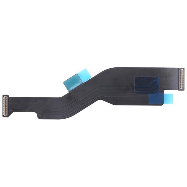 Motherboard Flex Cable for Xiaomi Mi 12