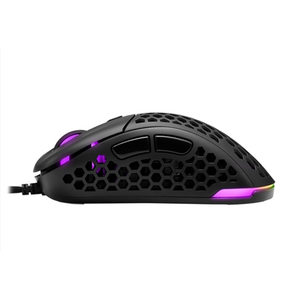 Sharkoon Light Gaming Mouse 16,000Dpi