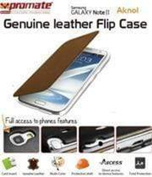 promate-aknol-premium-leather-flip-case-for-samsung-galaxy-note-2-brown-retail-box-1-year-warranty-snatcher-online-shopping-south-africa-21641109405855.jpg