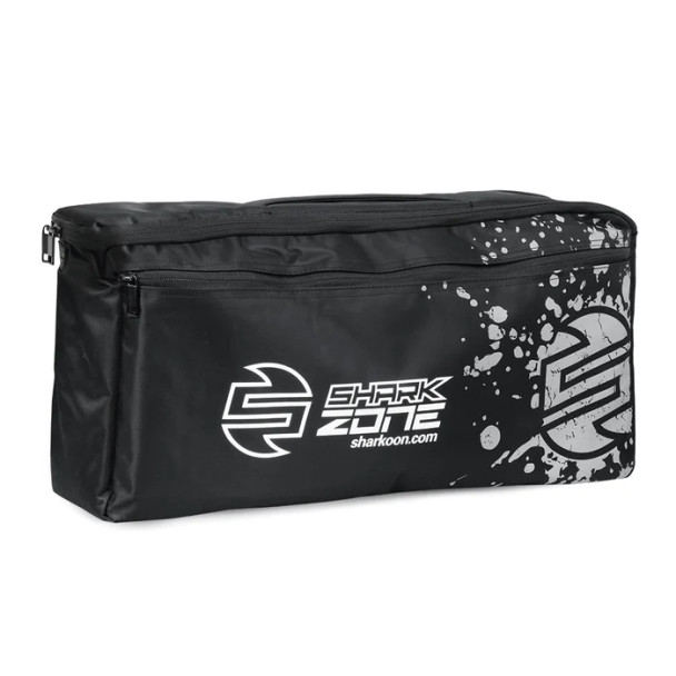 Sharkoon SHARK ZONE GB10 Gaming Bag